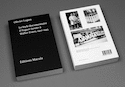 Style documentaire (Le)
